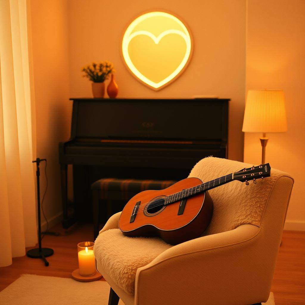 ฉันอยู่ข้างเธอ