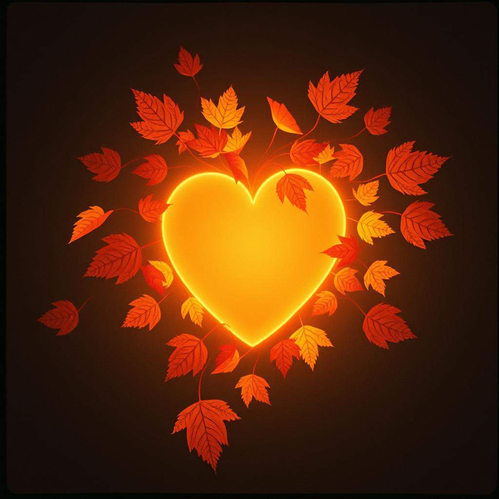 Branching Off ( feat World Patternz)