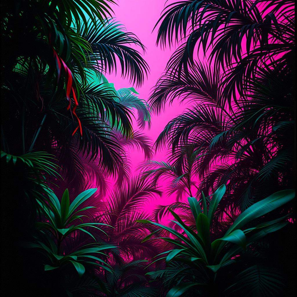 Gyal Code ft Djdonkozmo