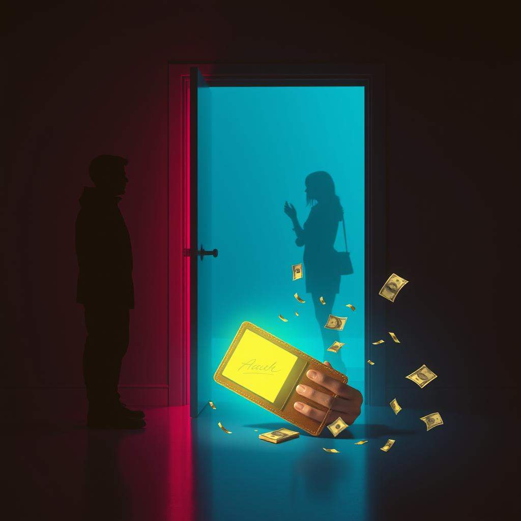 Title: Don't Tell Mama By: MikeWhite Cloudwalker Music