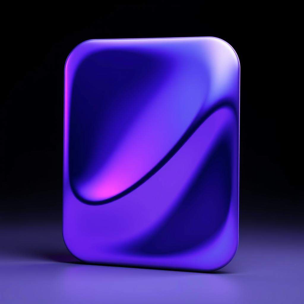 Nie Genug Techno V 1.0