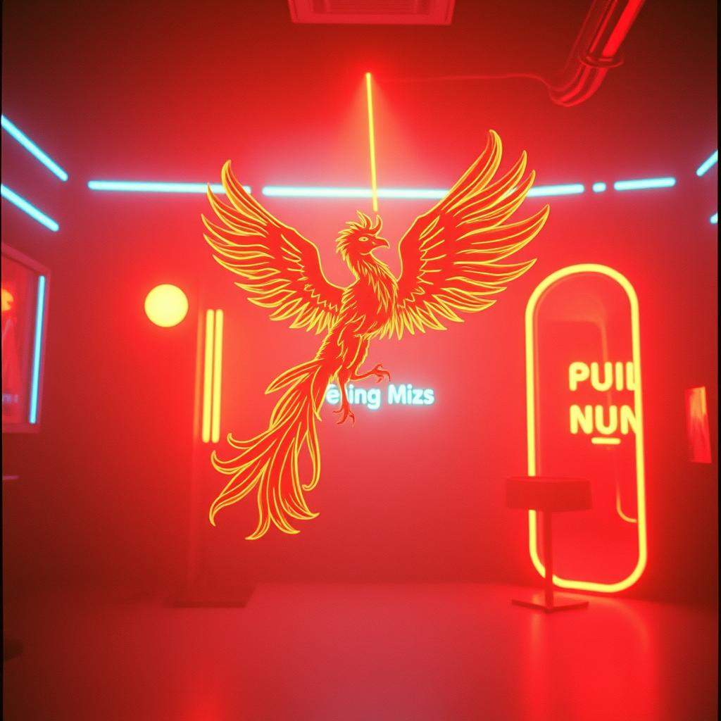 She Dancing crazy hot