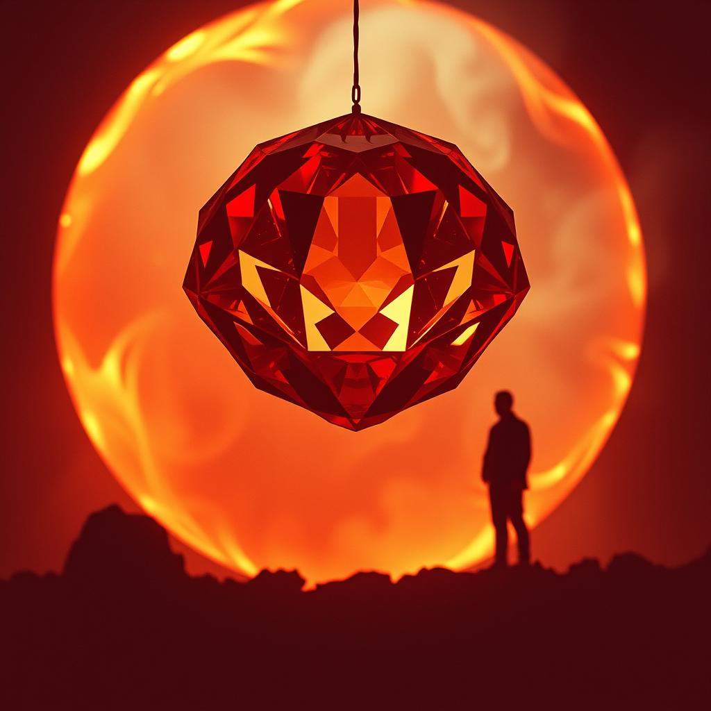 Slow jam, strong vocals, hard bass