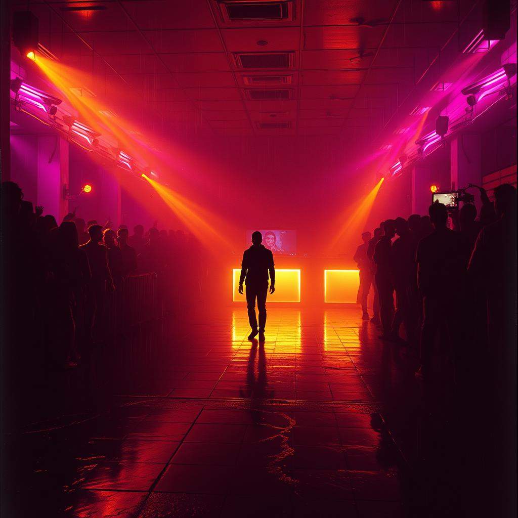 They Know The Name (Intro)