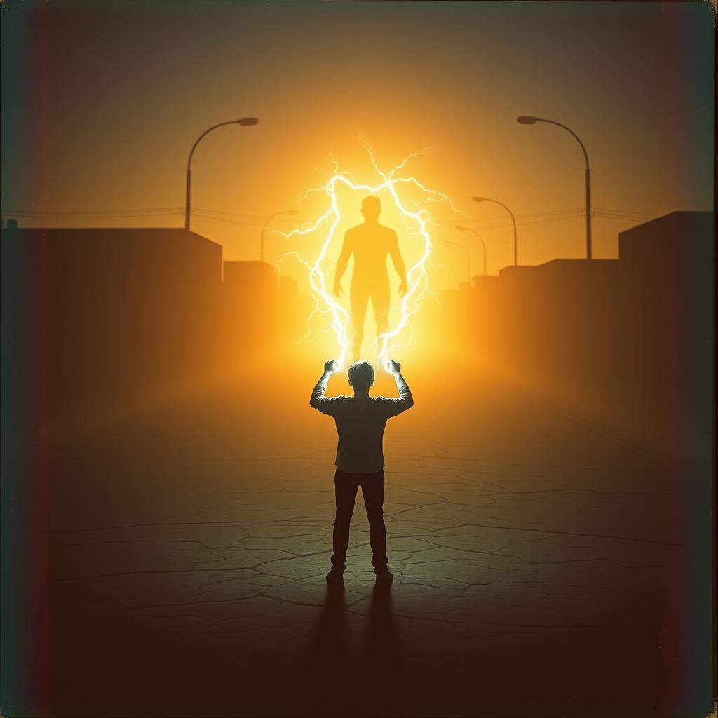 Stand Tall Against the Fakes