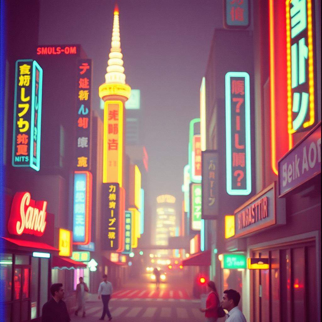 밀고 당겨 (Push & Pull)