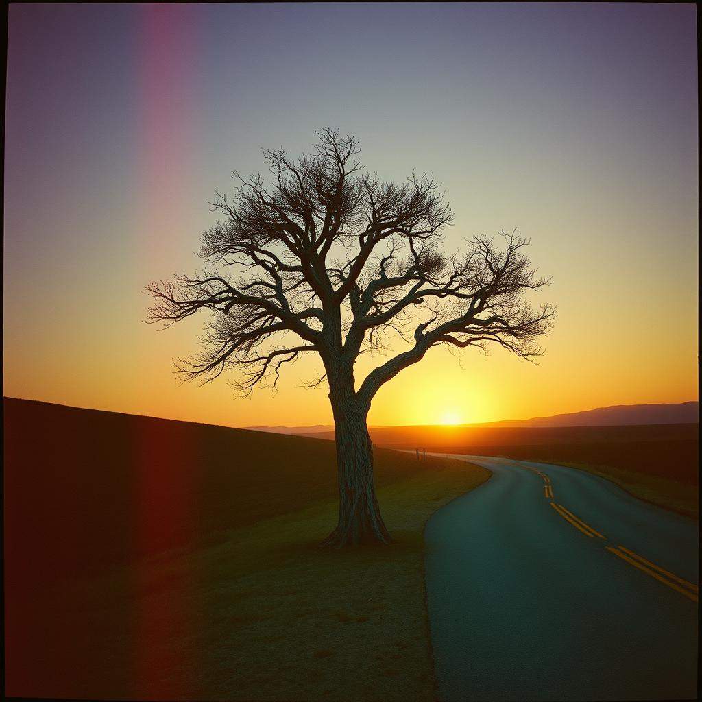 My best days are just ahead