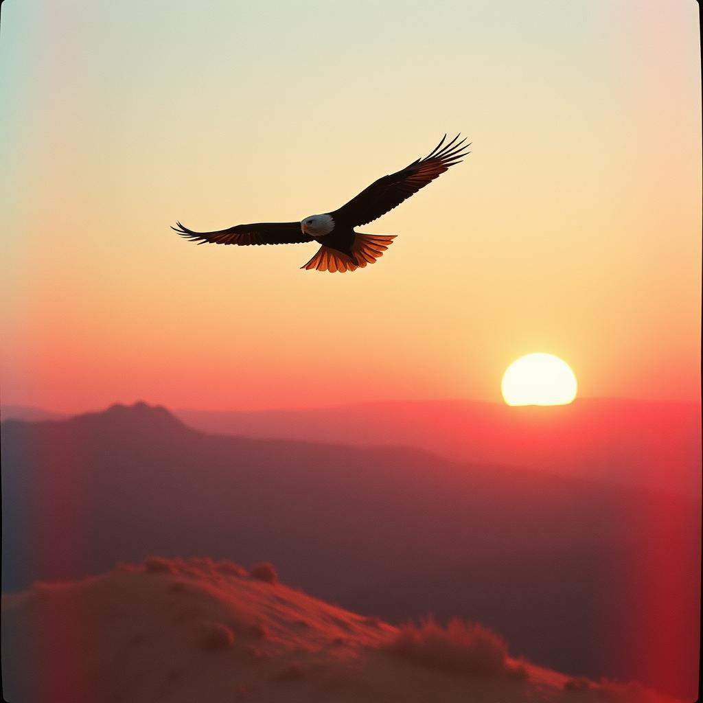 Rise of a President: The Benjamin Harrison Story