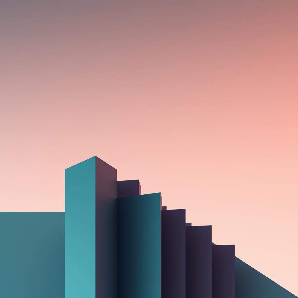 Страх детства