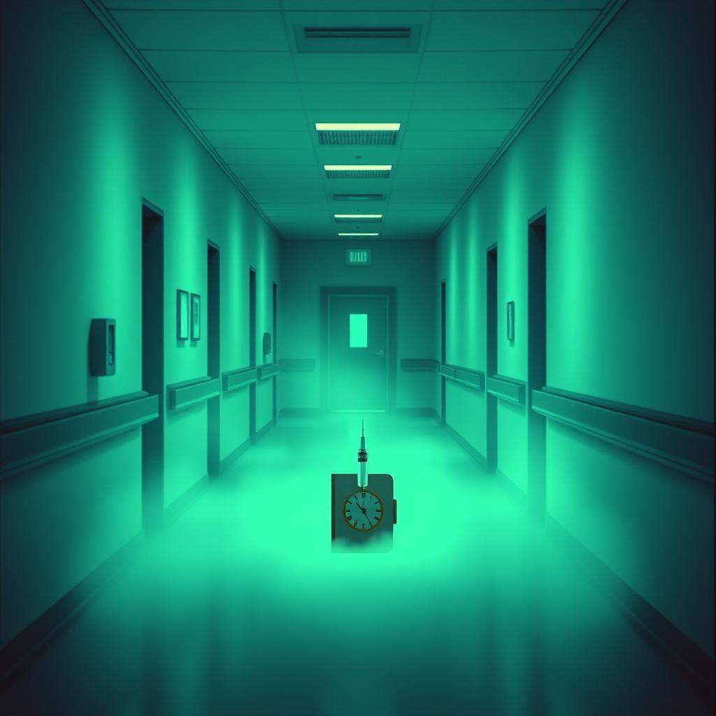 the divine law of holy God for Dr. Horacio Oduber