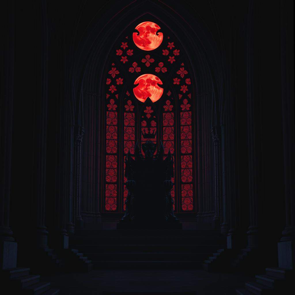 DRACULA – KREVNÍ POUTA NESMRTELNÝCH