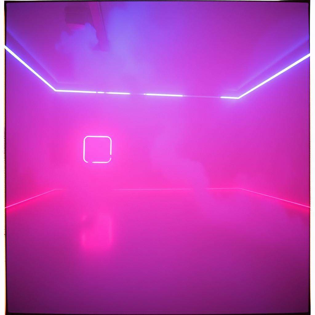 Montagem do DJ Must 2025