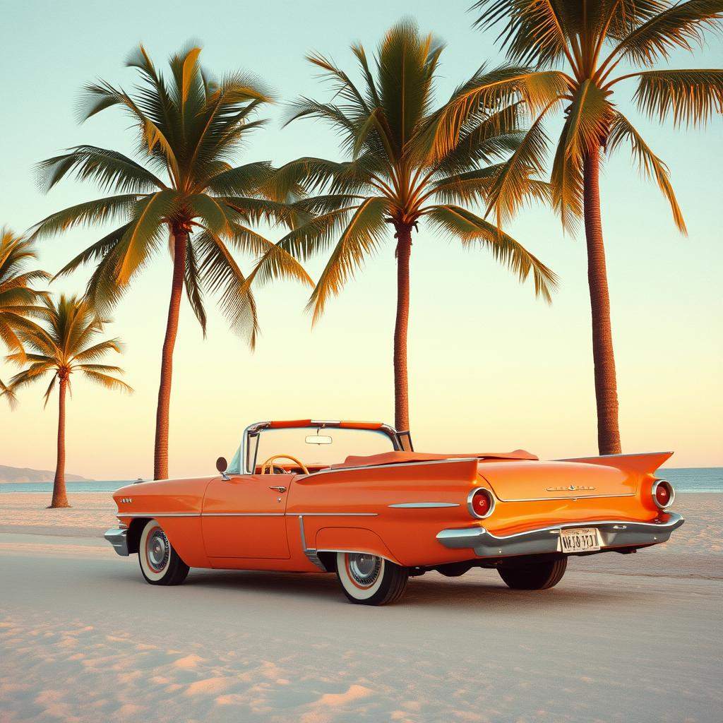 У меня прекрасно все.