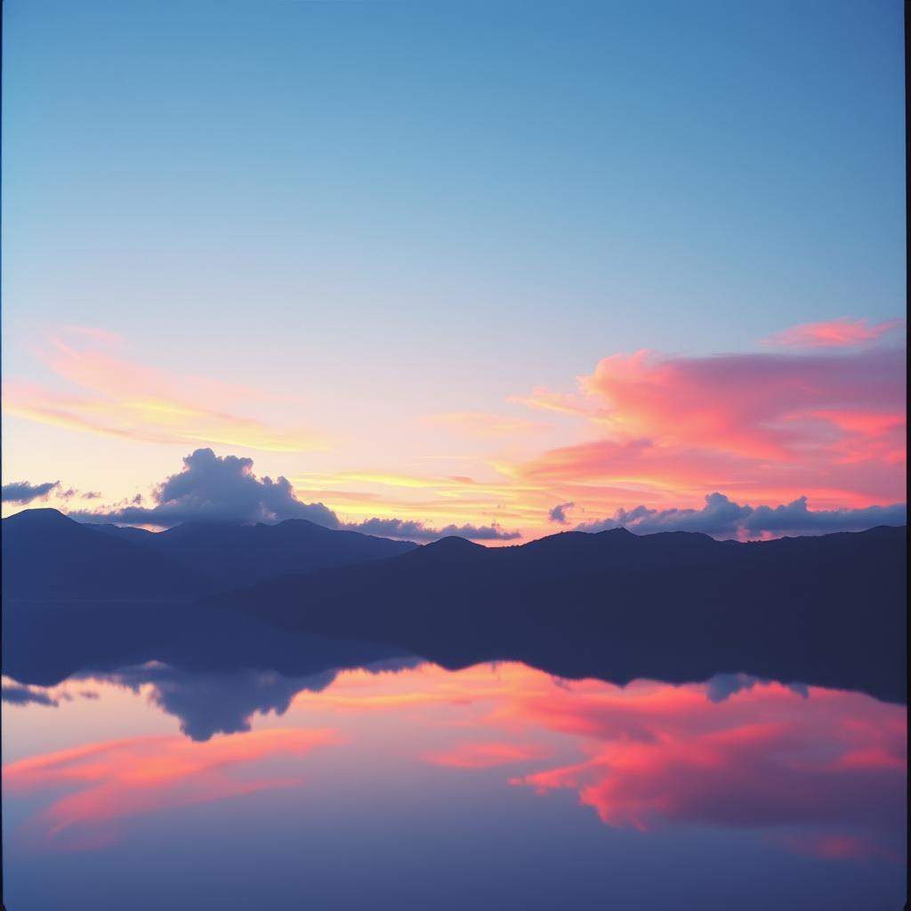 Hari Ini Boleh Bahagia (Extended Version) ver 3