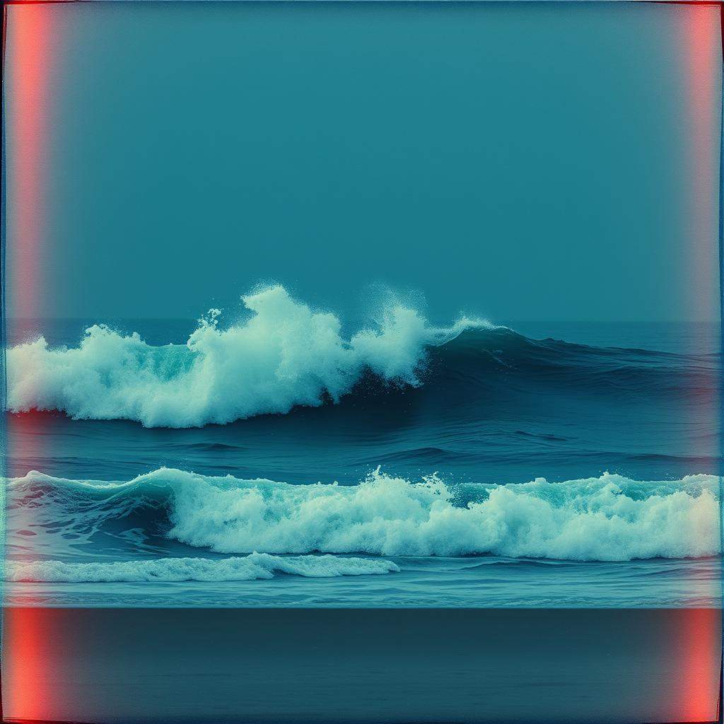 You Can’t Steal Me