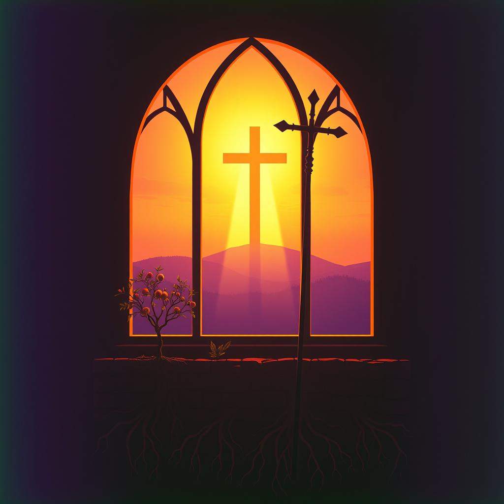 Your Reality With God