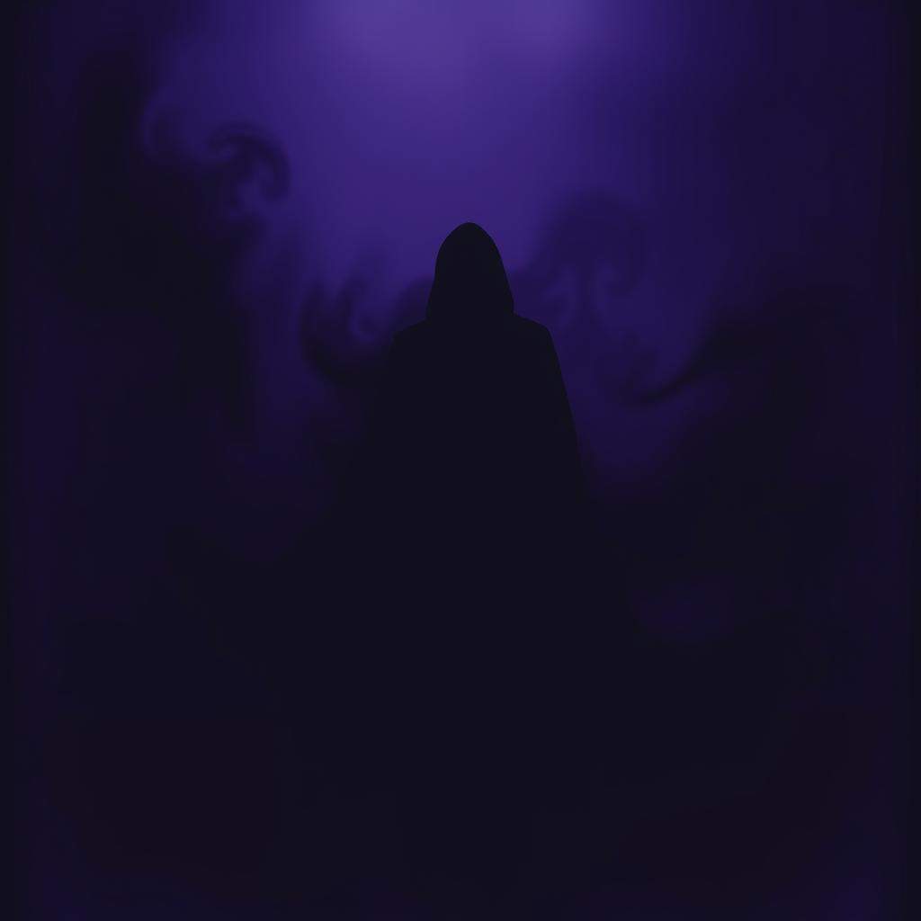 Devil Inside