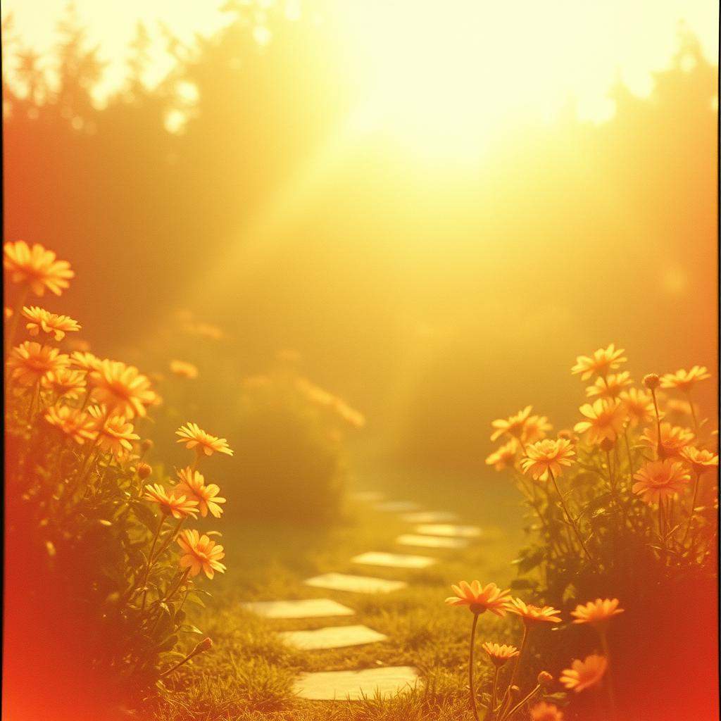 Насолода бажань