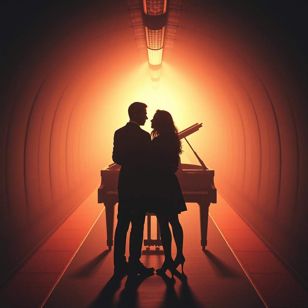 Found You Through the Years