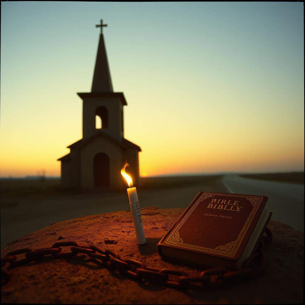 Gravel Turned to Gold