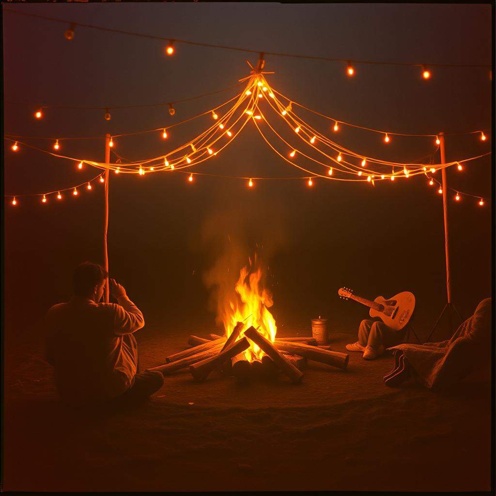 Birthday Bender Bash