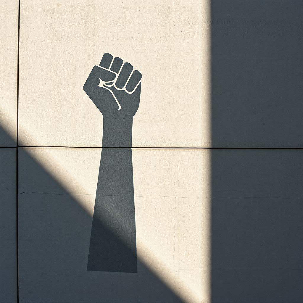 CAPS-DEFIS WE ARE HERE!