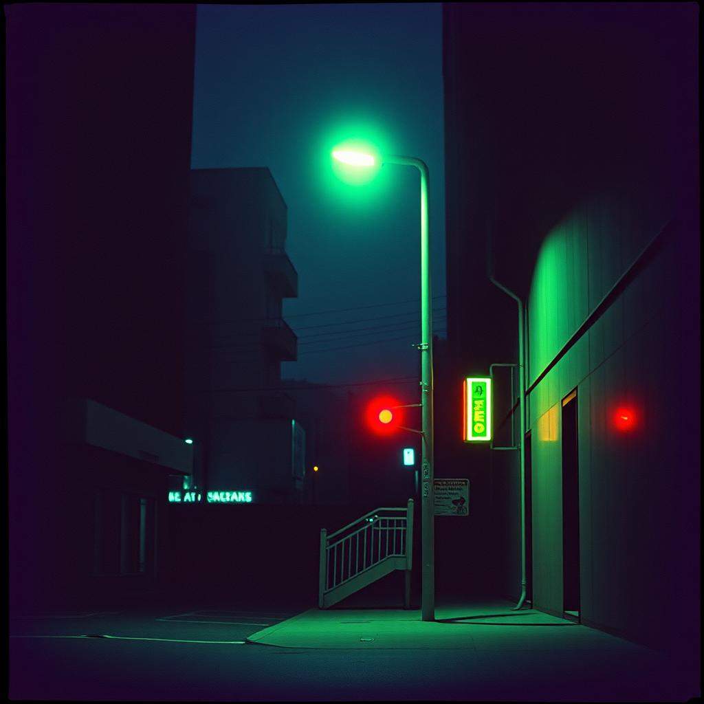 Bars,bricks and paddle pop sticks