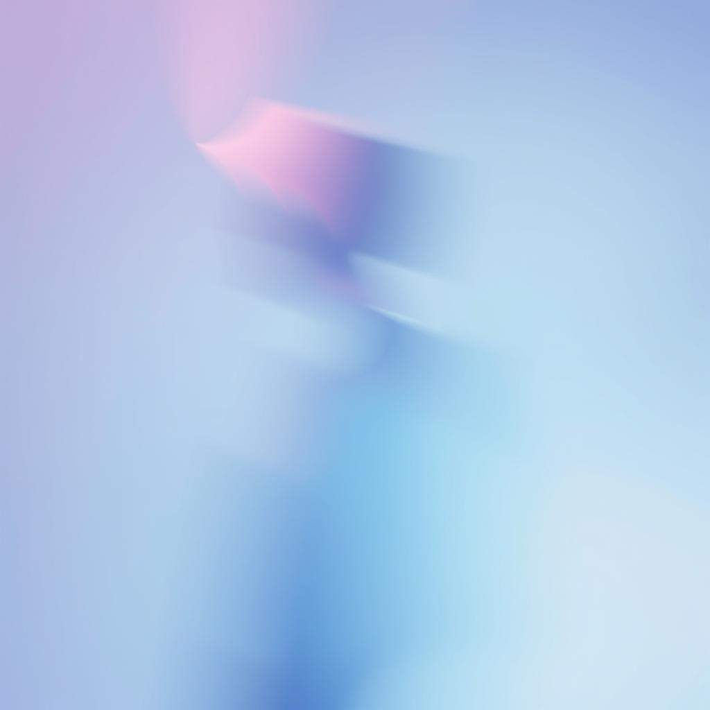 Still Laughing at Goodbye