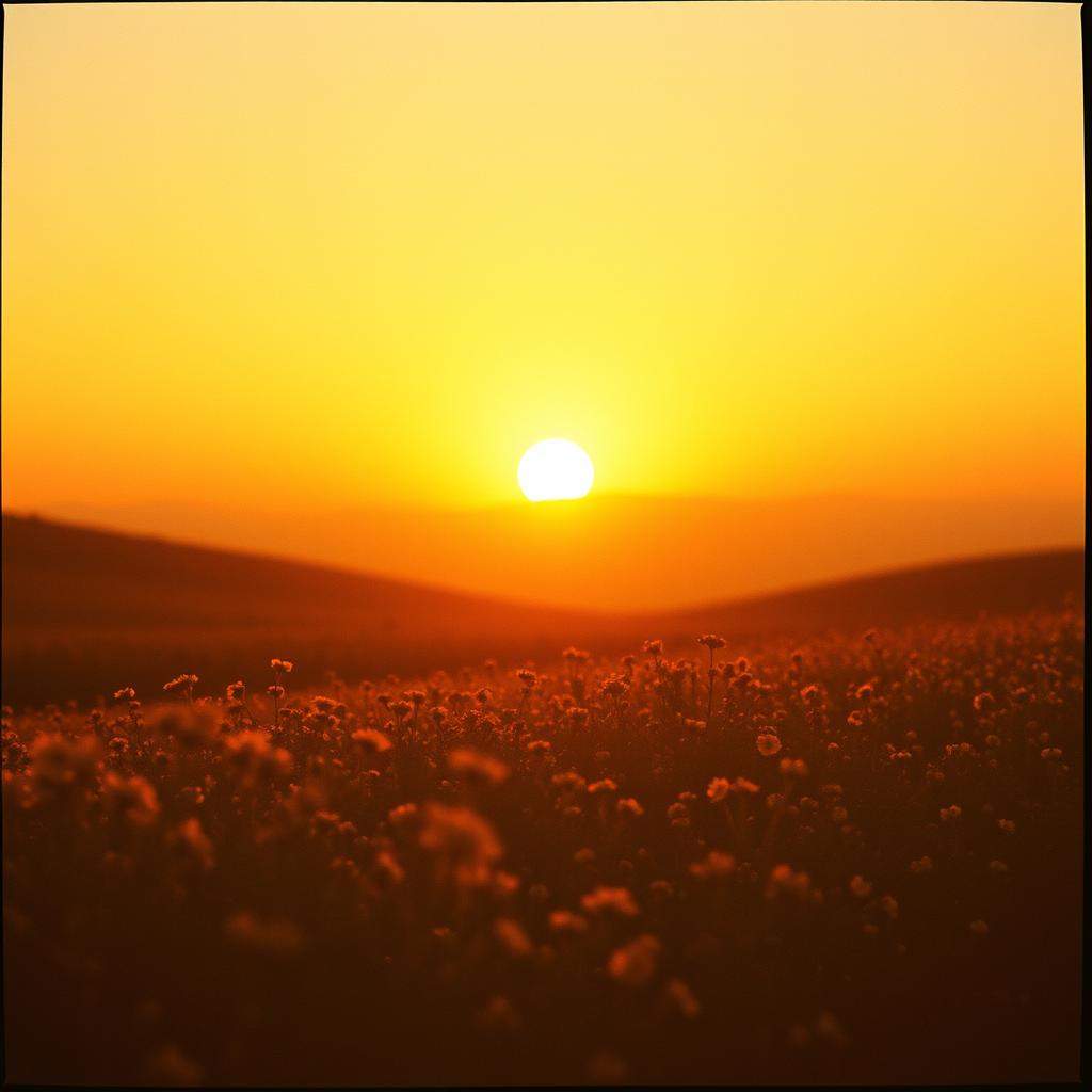 Guiding Light