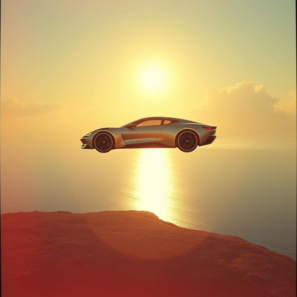 Peaceful Beginnings
By Mike White Cloudwalker  Music