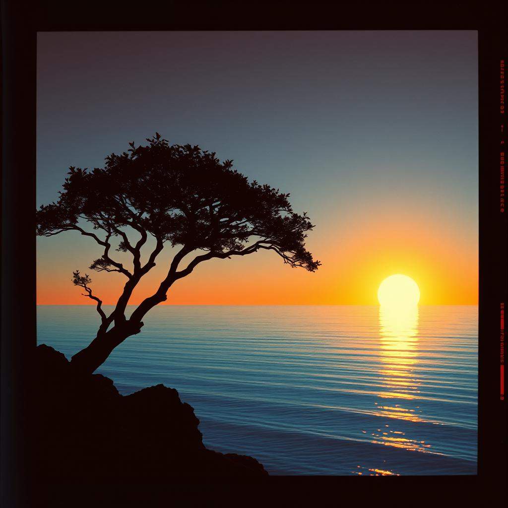 STAR - “One Love, One Family, One Heart”