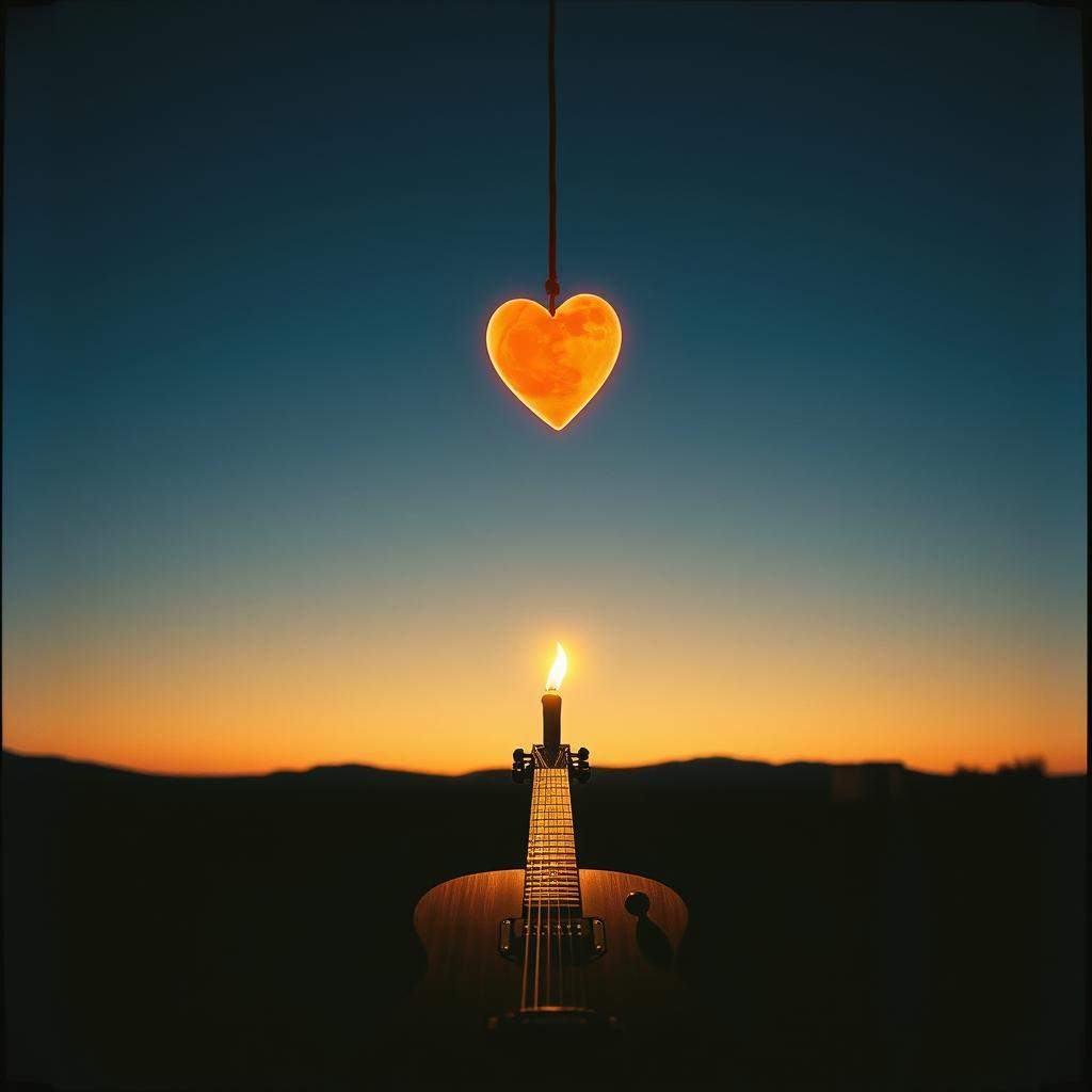 Mama, čujes li moje tiho plakanje