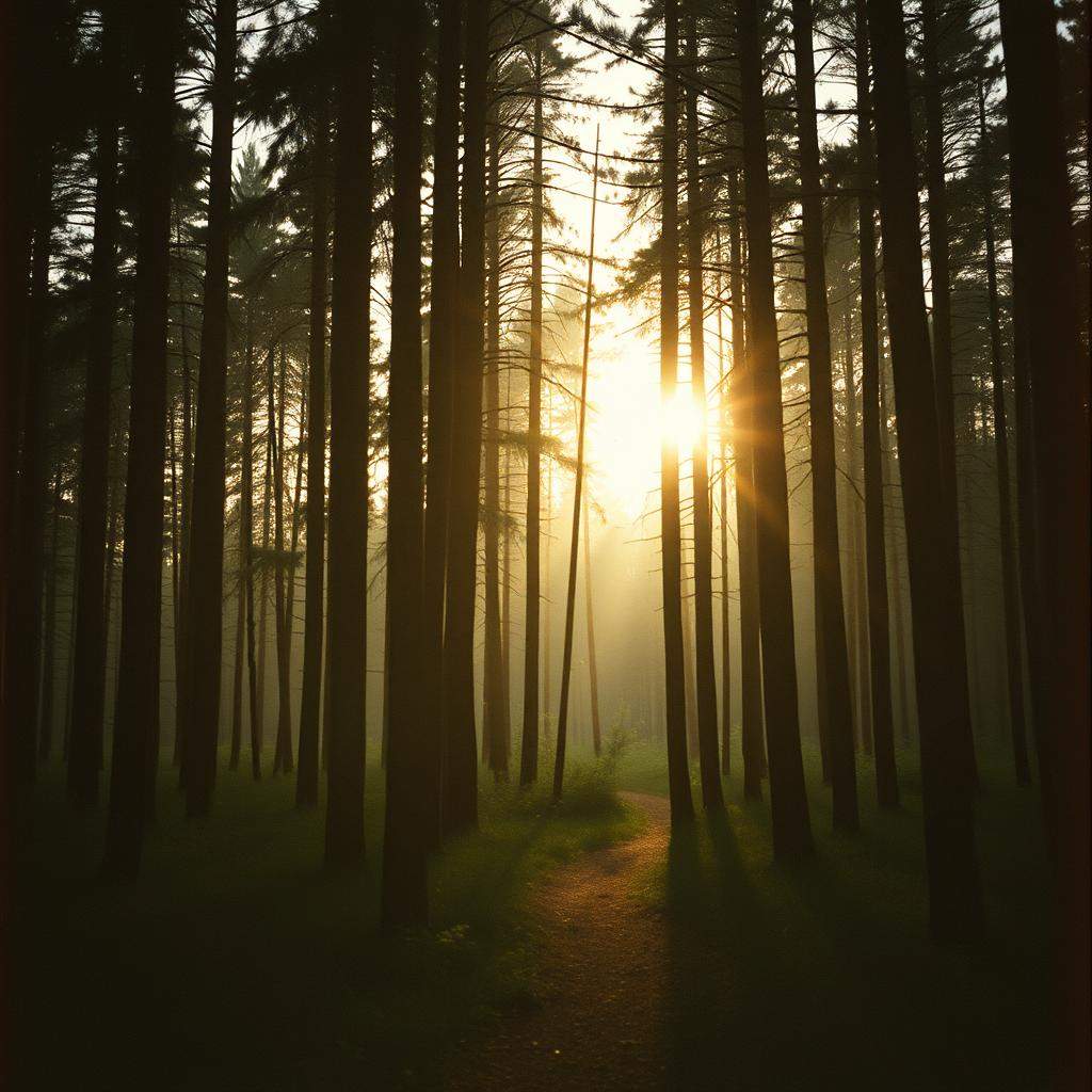 I Will Be Waiting For You In Heaven