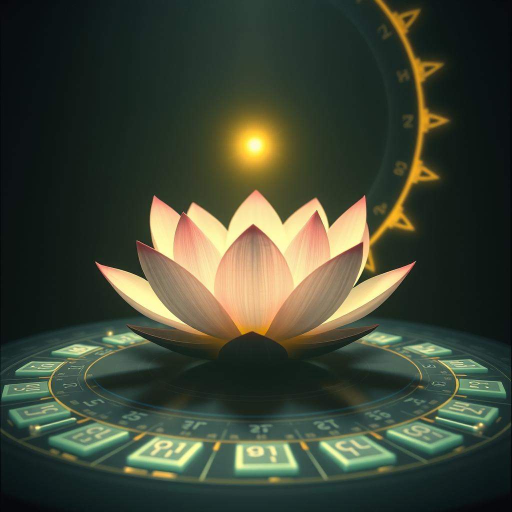 Basic instructions before leaving earth