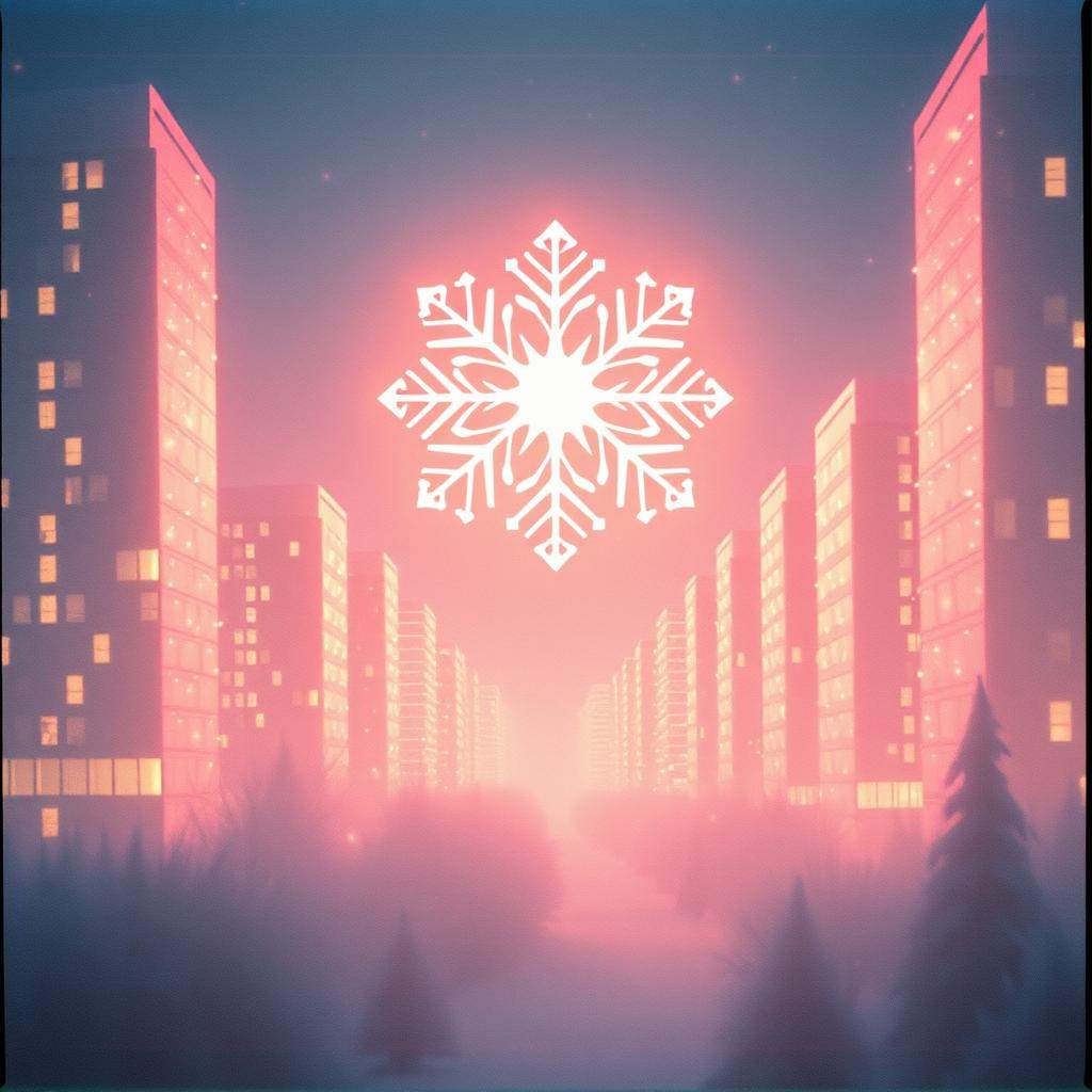 "To czas na ten cud"