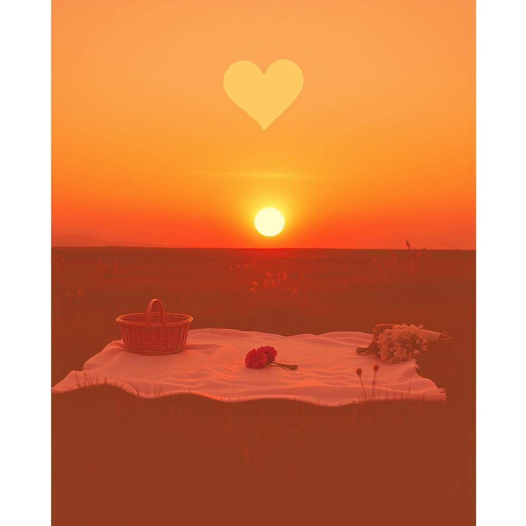 Was soll den heute schon schiefgehen