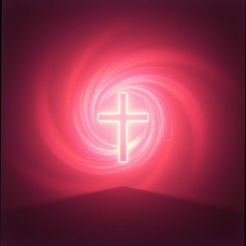 Forever I Will Bless Your Name