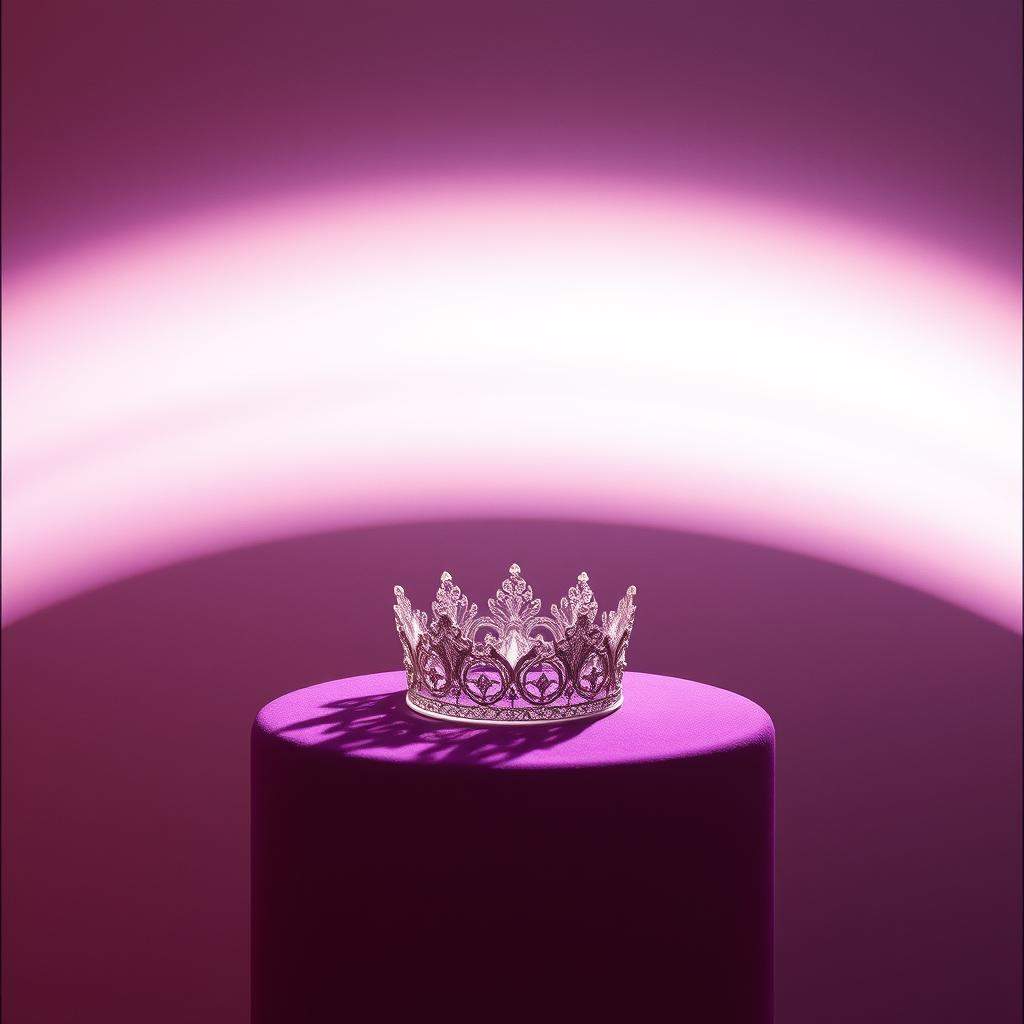 Voices of the Fallen