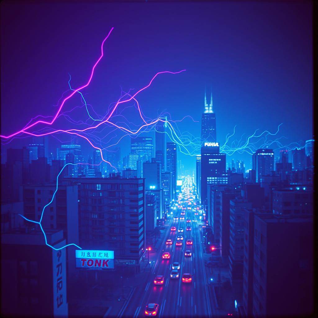 Technically tenacious freestyle