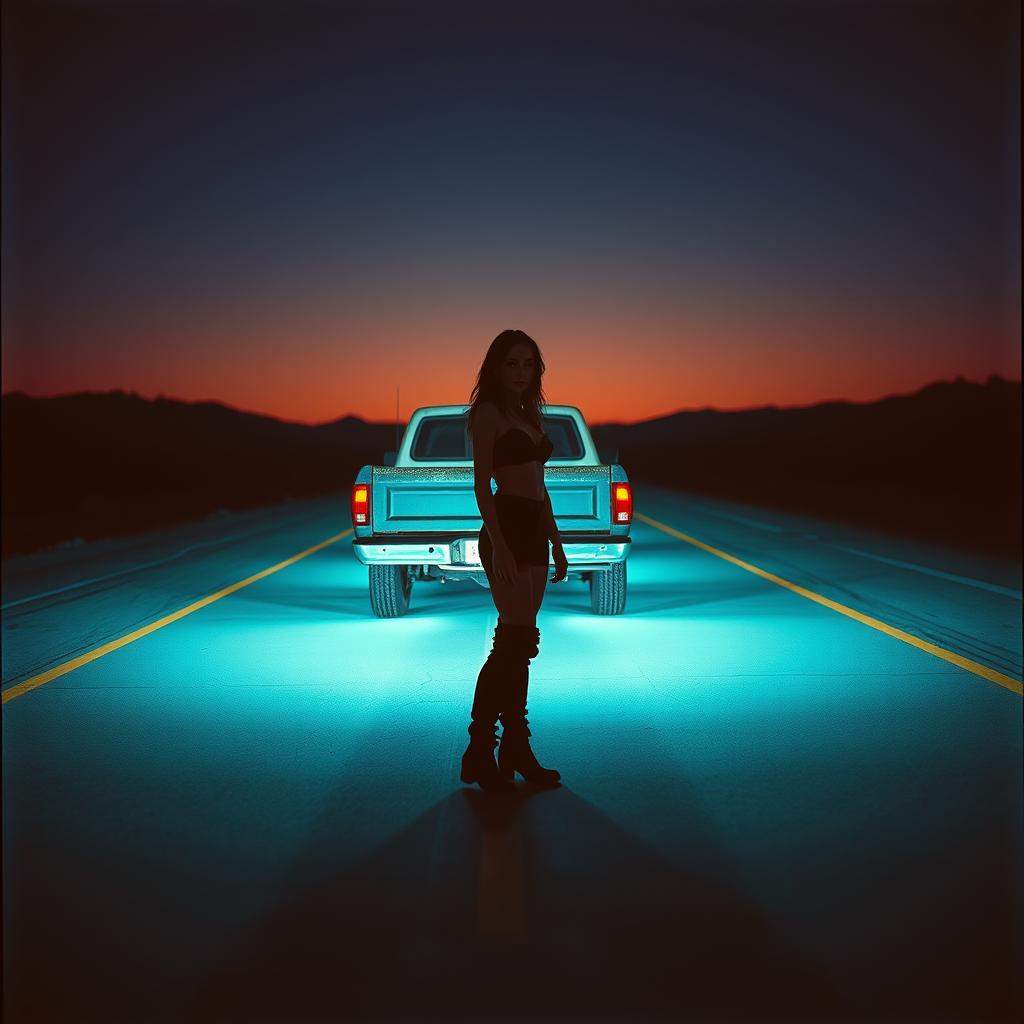 Pretty Is What Pretty Does