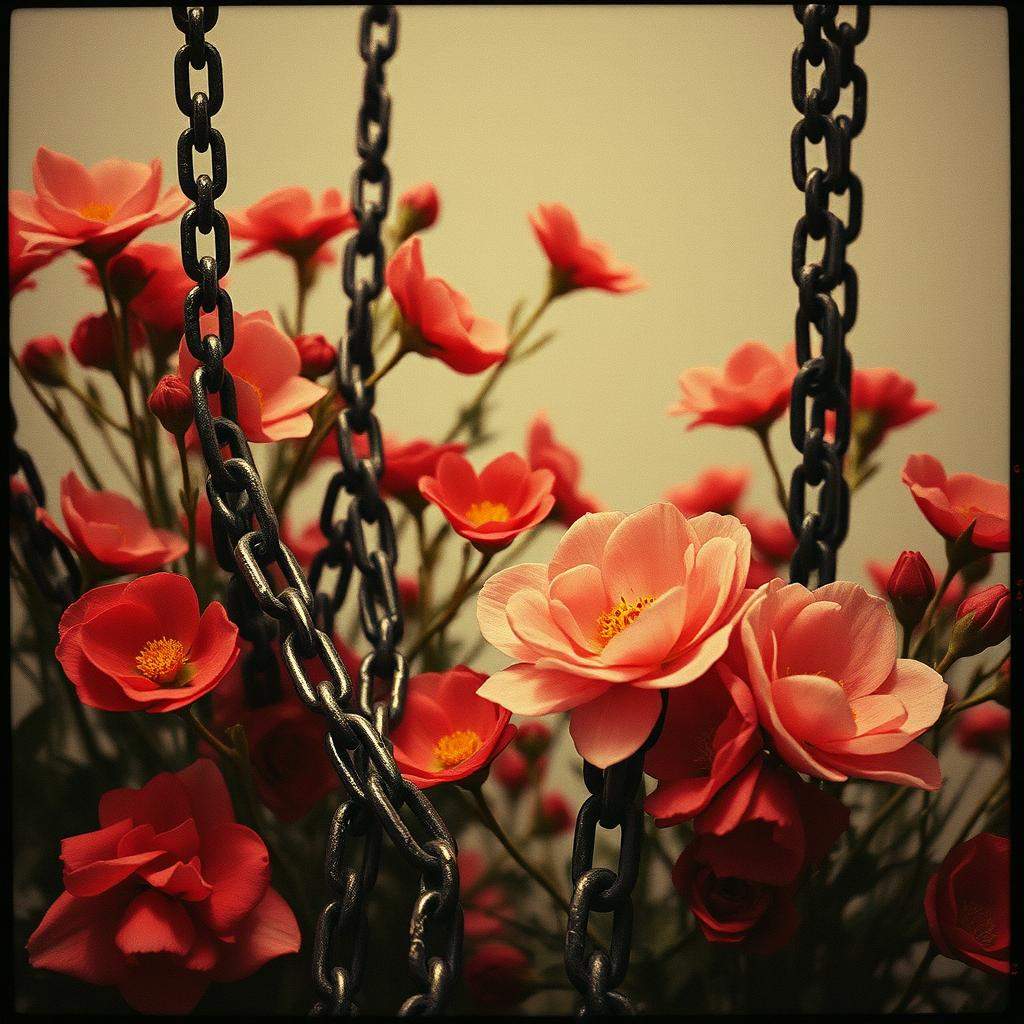 Rise of the Survivor