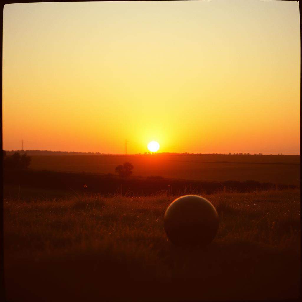 The Greatest Man I Know