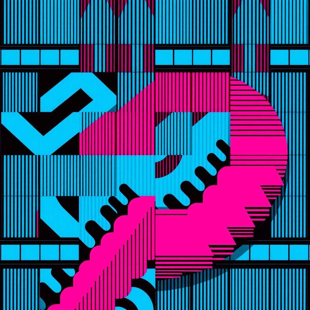 Shadow Strike in Rome