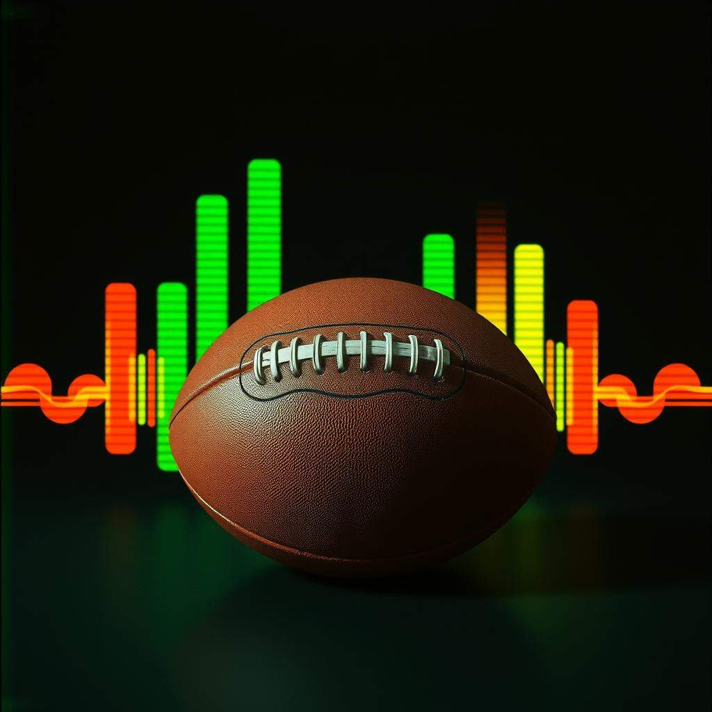 Eine lustige Hymne für SG Wattenscheid 09