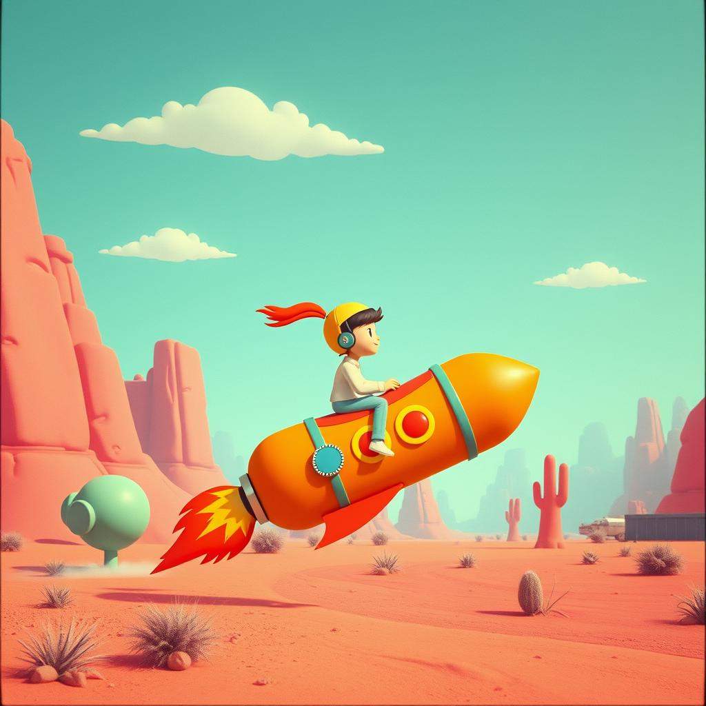 Dubstep.  Hip-Hop.  Reggae.  Male vocals.  Sothern rap. Hype.