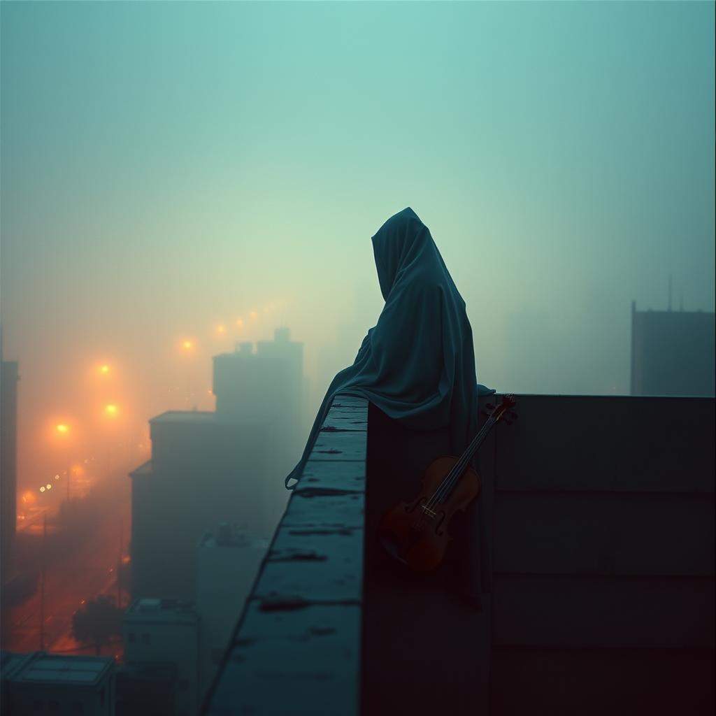 Susjunluğum her daim 2