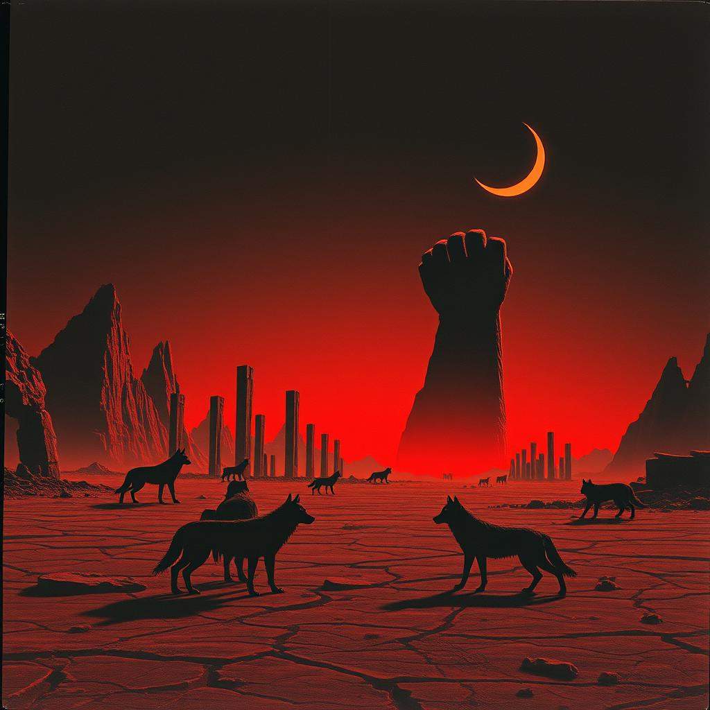 Wrath of the Abyss 2