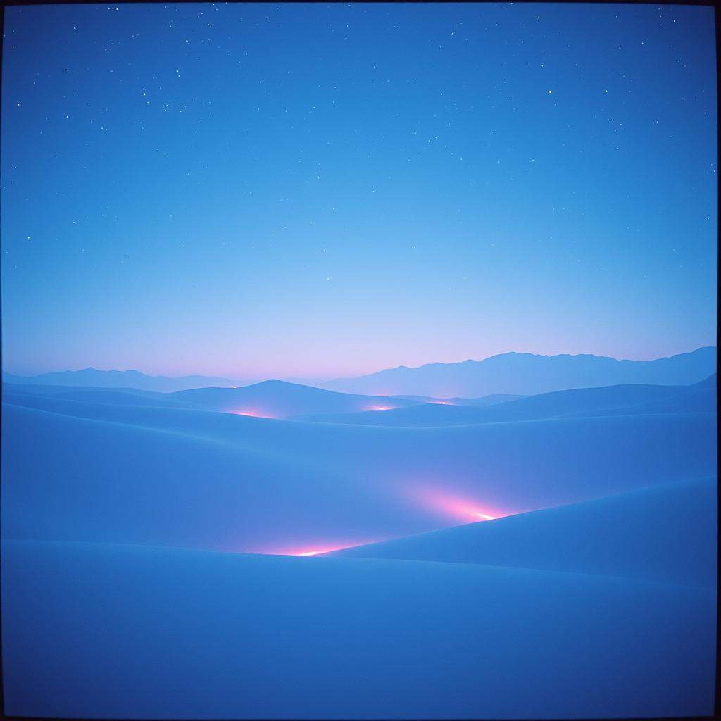 La vie est plus dure qu'on ne le croit