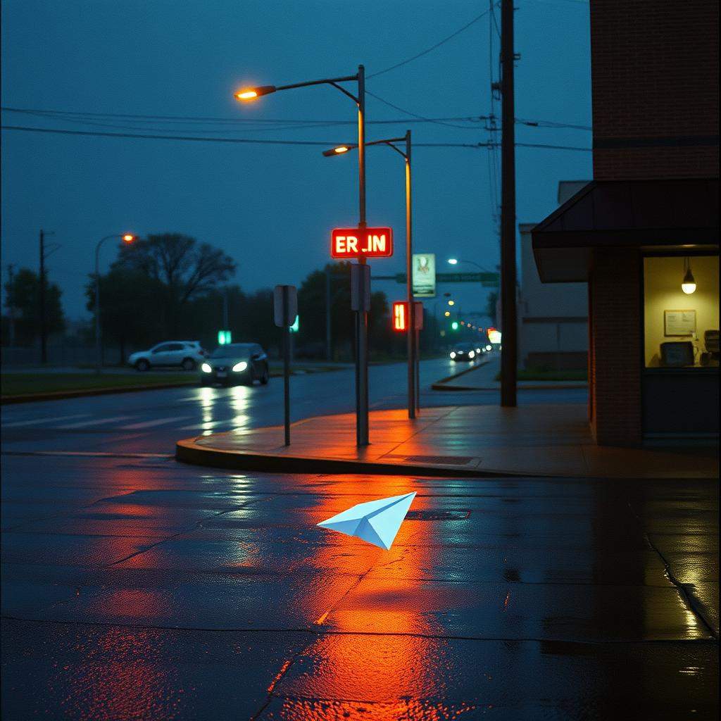 你過你的日子我走我的路