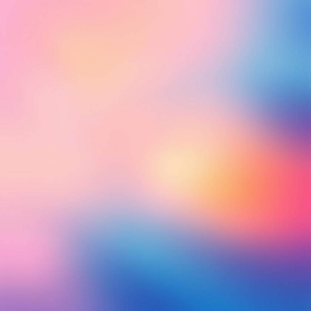 Mach mein Herz lebendig für dich